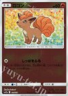 017/173 - ロコン(キラ)