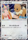 247/SM-P PROMO イーブイ