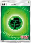 344/SM-P PROMO 基本草エネルギー