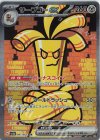 087/062 SAR サーフゴーex