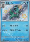  234/190 S セゴール 