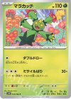  003/066 C マラカッチ 