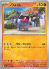 043/066 C ノズパス 