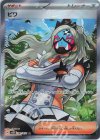  091/071 SR ビワ 