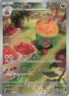  075/064 AR タルップル 