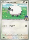  085/100 C ホップのウールー 