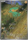  073/063 AR ラクライ 