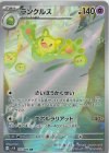 125/086 AR ランクルス