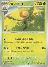 003/086 U ハハコモリ