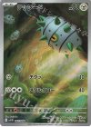 144/086 AR テッシード