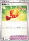  037/053 - 勇気のおまもり 