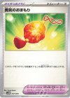  037/053 - 勇気のおまもり 