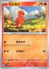 ポケモンカードゲームのトレーディングカードの通販・買取ならカード 