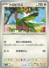  101/175 TD トロピウス 