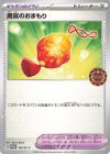  145/SV-P PROMO 勇気のおまもり 