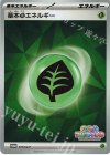  175/SV-P PROMO 基本草エネルギー 