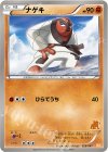 028/047 - ナゲキ(テラキオン)