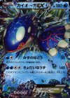 031/070 RR カイオーガEX