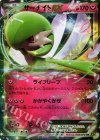 050/070 RR サーナイトEX