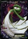 075/070 SR サーナイトEX