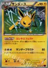 026/081 R サンダース