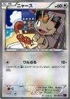 061/081 C ニャース