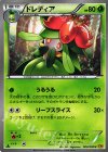008/080 U ドレディア
