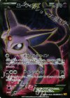 084/080 SR エーフィEX