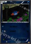 026/131 - ミズゴロウ(キラ)