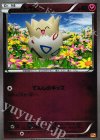 083/131 - トゲピー(キラ)