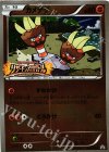 049/XY-P PROMO カメテテ