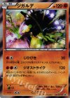 251/XY-P PROMO ジガルデ(50％フォルム)