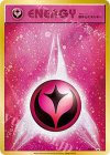 XY-P PROMO 基本フェアリーエネルギー(ファーストデザイン│キラ仕様)