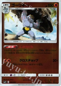 チャンピオンズリーグ17愛知 大会参加レポート ヤナギブソン ポケモンカードゲーム トレカ通販 買取ならカードショップ 遊々亭