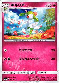 チャンピオンズリーグ17 Final 日本チャンピオン決定戦 参加レポート Mepo ポケモンカードゲーム トレカ通販 買取ならカードショップ 遊々亭