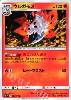 ひかる伝説 ロイヤルマスク争奪戦 勝利のススメ ポケモンカードゲーム トレカ通販 買取ならカードショップ 遊々亭