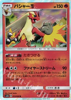 サンプルデッキ 現代風バシャレック ポケモンカードゲーム トレカ通販 買取ならカードショップ 遊々亭