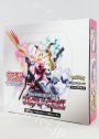 ポケモンカードゲーム サン＆ムーン 強化拡張パック 「フェアリーライズ」 BOX