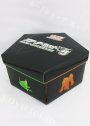 ポケモンカードゲーム ソード＆シールド スターターセットV5 コンプリートバトルボックス