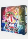 ポケモンカードゲーム ソード＆シールド 強化拡張パック 「VMAXライジング」 BOX