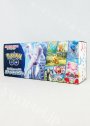 ポケモンカードゲーム ソード＆シールド 『Pokemon GO』 スペシャルセット