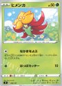 TD ヒメンカ