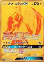 UR カプ・コケコGX