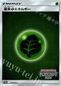 PROMO 基本草エネルギー