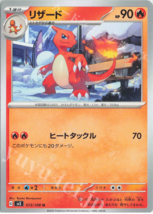 G.E.M.シリーズ ポケットモンスター サトシ&ピカチュウ
