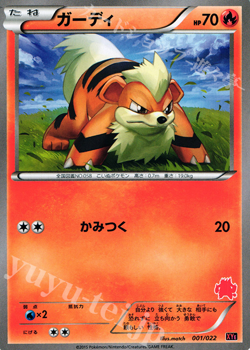 TD ガーディ | 販売 | [XYE] 対戦スタートセット30 エンブオーEX VS トゲキッスEX | ポケモンカードゲーム