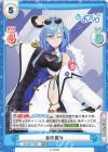  AG/001T-023 TDR 春雨麗女 