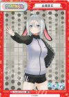  AG/001T-P003 TD 山黒音玄 