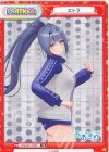  AG/001T-P007 TD エトラ 