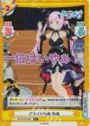 AG/001B-048S C+ プライド低め 蝶美